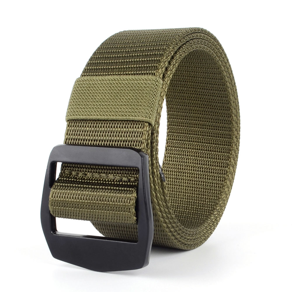 지원군몰 GW 스틸 멀티 남성벨트 청바지 아웃도어 등산 군용 전술 바지 카고 남자 허리띠 7,250원