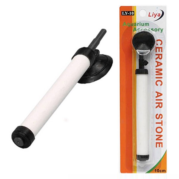 SM 미세 막대확산기 LY-10 [10cm] 2,500원