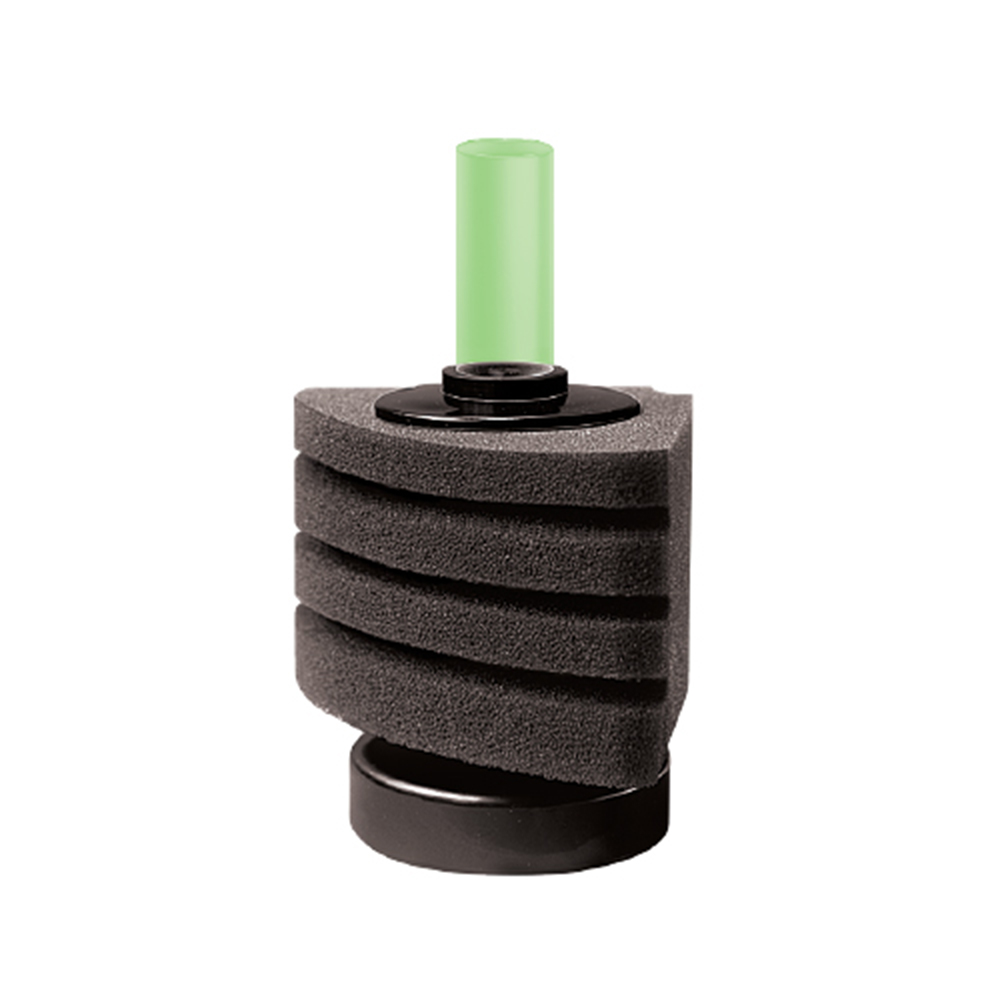 아마존 스펀지 단지여과기 코너형 SF-2890 5,000원