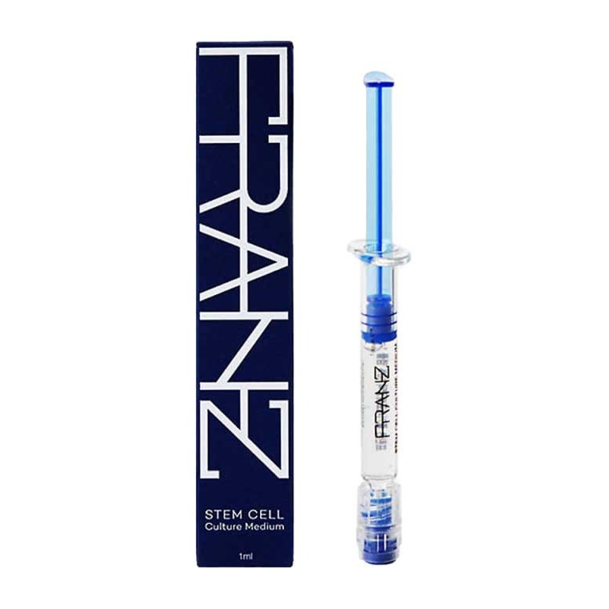 프란츠 줄기세포 배양액 30% 앰플 21,410원