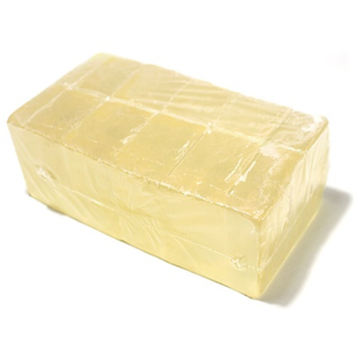 몰드몰 프리미엄 EM 원액 MP 비누 베이스 1kg 비누베이스 기타 재료 /이엠원액, 1kg, 1개 4,160원