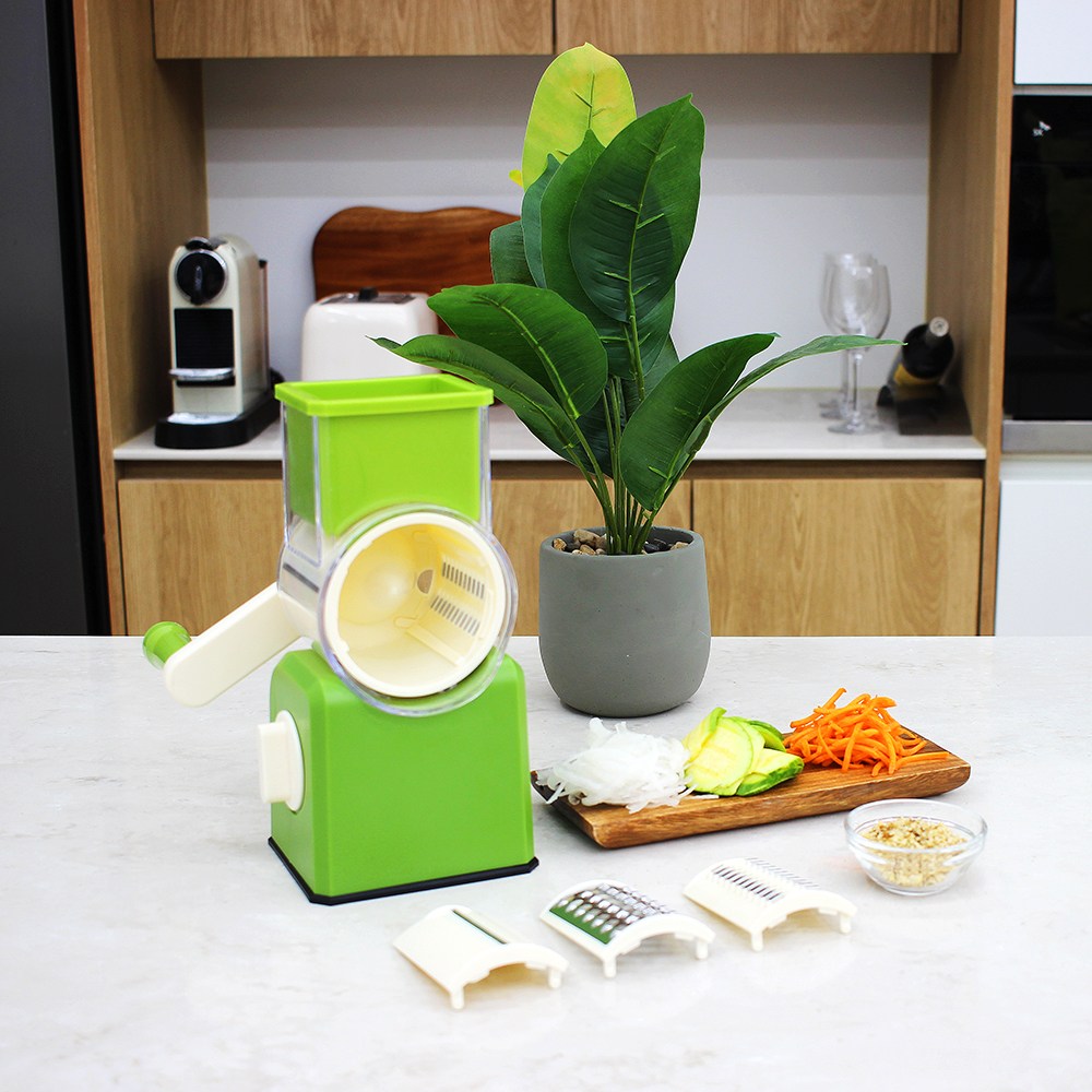 TGL 맘 편한 만능채칼, 상세페이지 참조, 1개 14,900원