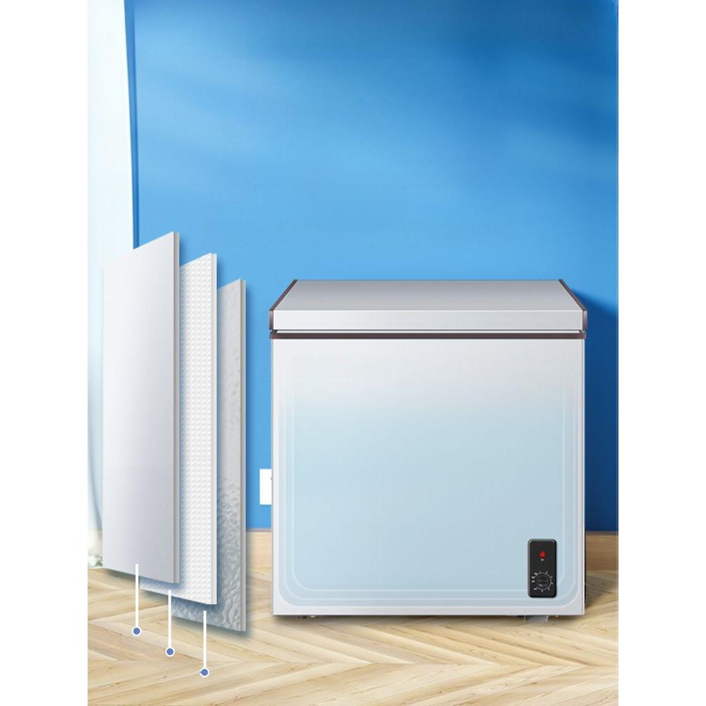 원룸 김치냉장고 신형 김냉 스탠드 미니냉장고 152,000원