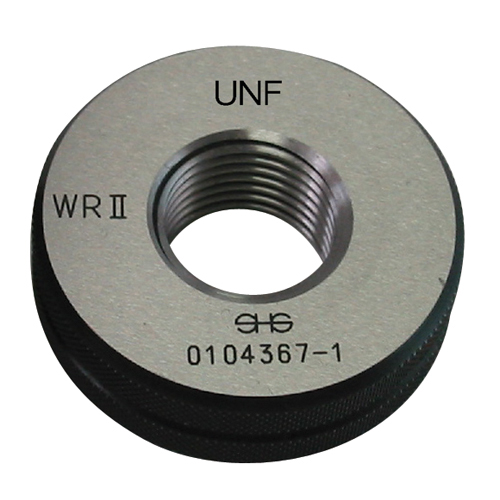 SHS 링게이지 UNF 1/2-20P, 1개 264,230원