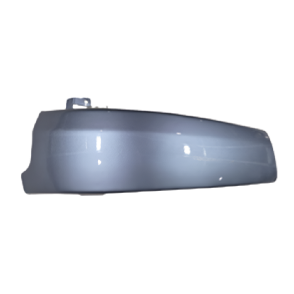 빅파츠몰 볼보트럭 부품 유로6 FH 연청펄 도색부품 코너범퍼 조수석 우측(VL11R), 1개 203,000원