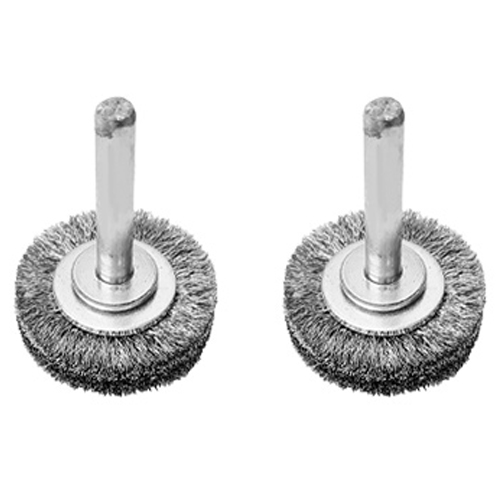 월드크린 T브러쉬 스텐 14,500원