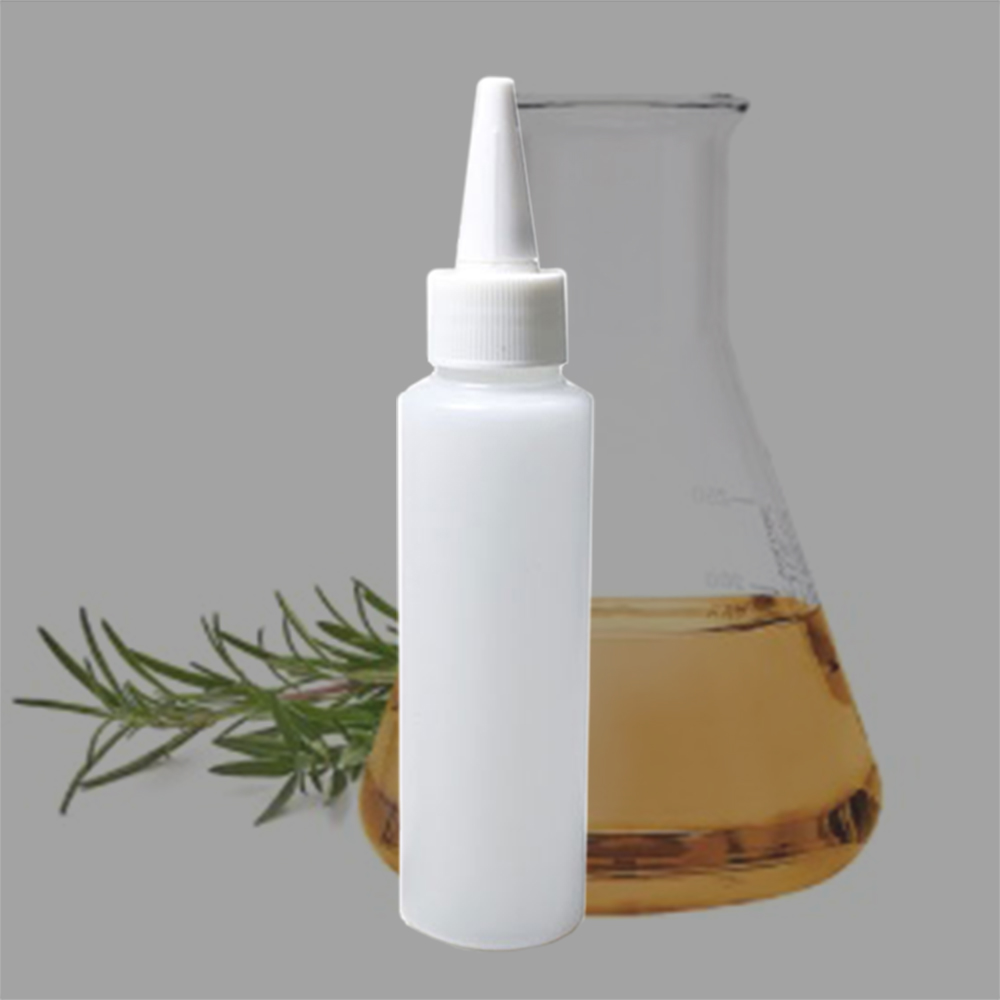 캔들바다 로즈마리오일추출물(ROE) 비누만들기재료, [ 500ml ], 1개 195,000원