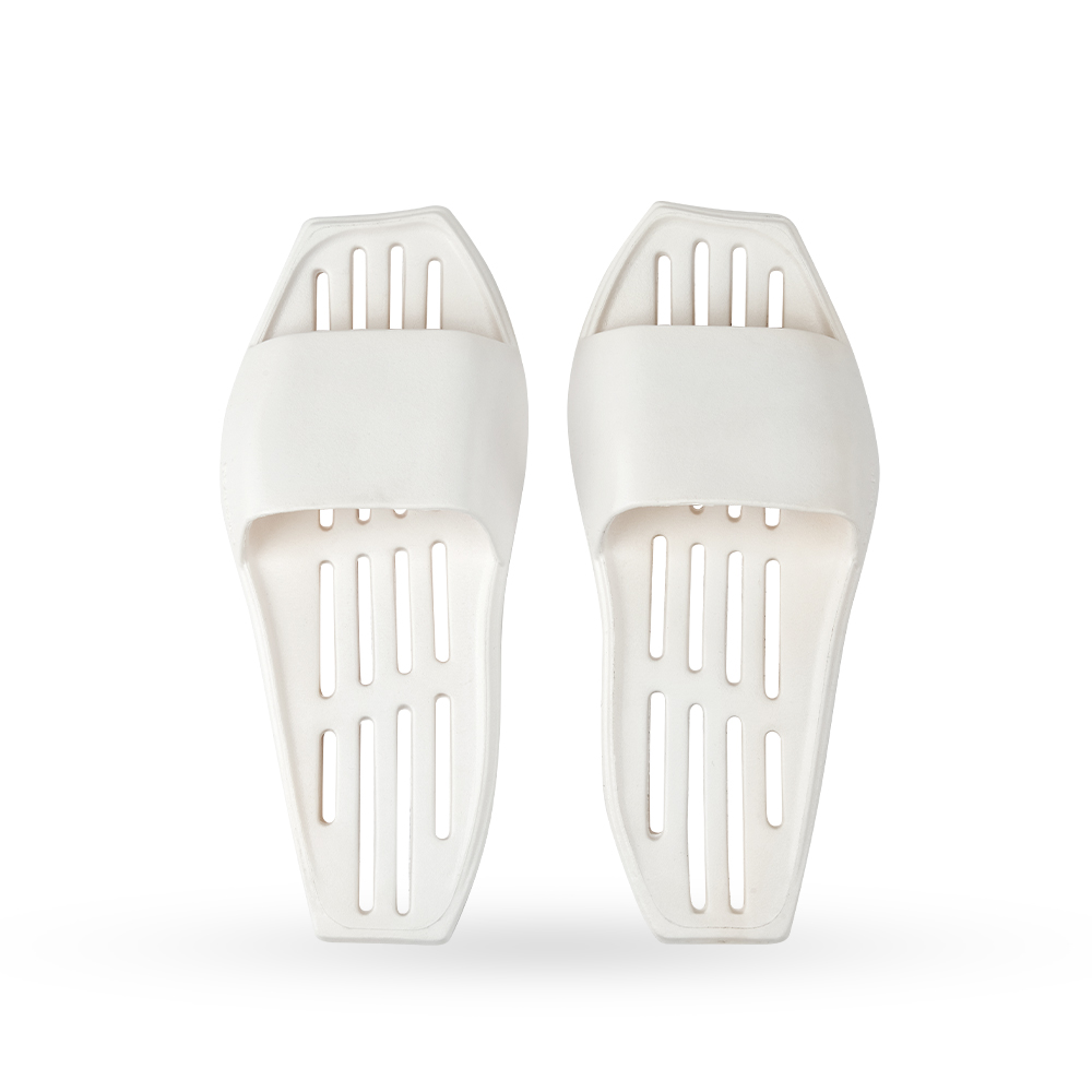 디어커스 발리나 EVA 욕실화, 화이트, 1개 23,900원