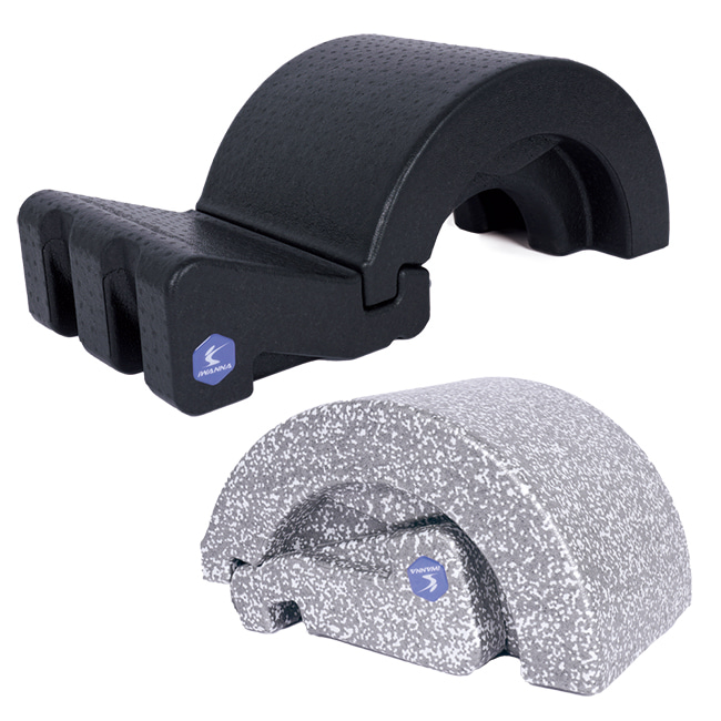 아이워너 스파인코렉터 필라테스 가정용 미끄럼방지 35,000원