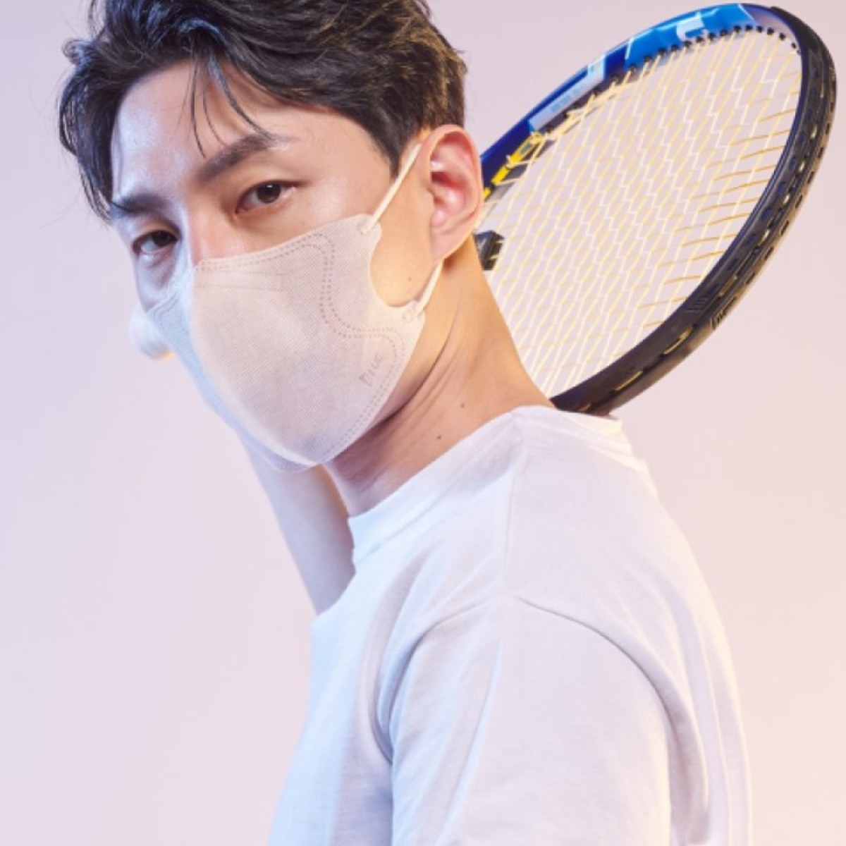 100매 여름용 소형 중형 대형 블루본 마스크 새부리형 라이트 코지업 96,500원