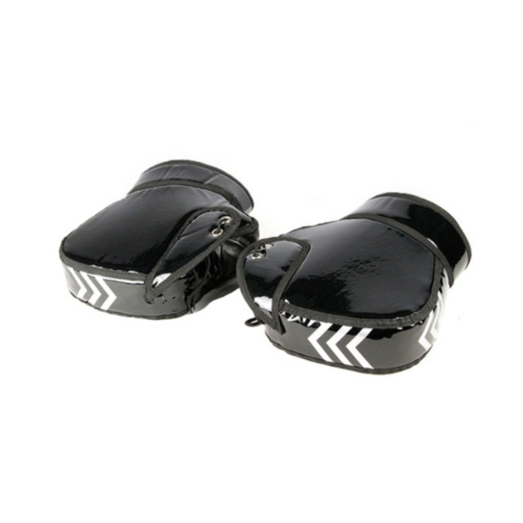 주닉스 오토바이토시 방수 겨울 방한 장갑 핸들커버 12,900원