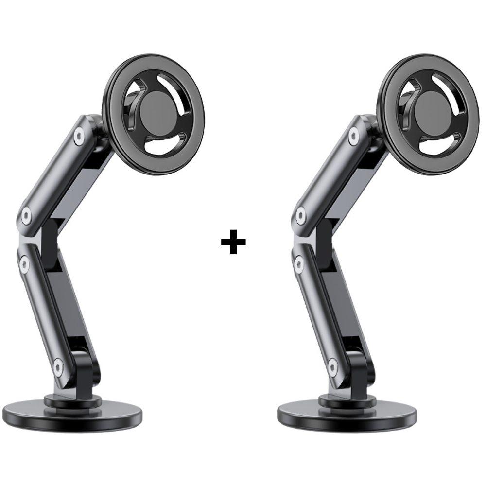 럭딜포유 대시보드 스마트폰 차량용 핸드폰거치대 61,360원