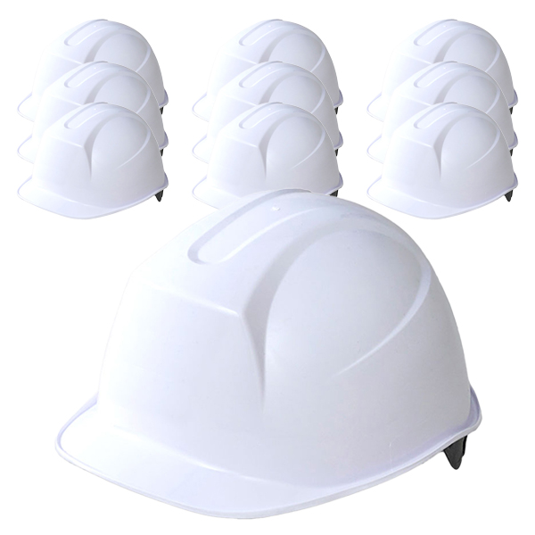 동명 일반 신투구형 안전모 DMS-M-3001 54,860원