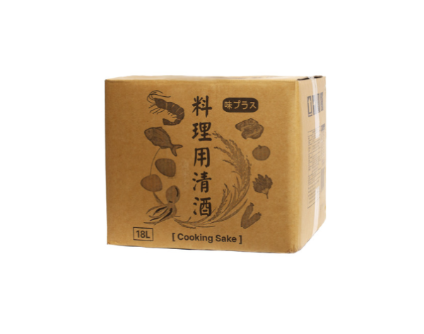 요리용 청주 아지플러스 18L 대용량 말통 만능 요리술 요리주 일본식자재 62,000원