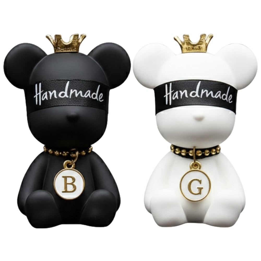 제이제이프렌 송풍구 차량용 방향제, 1세트, 유칼립투스 18,500원