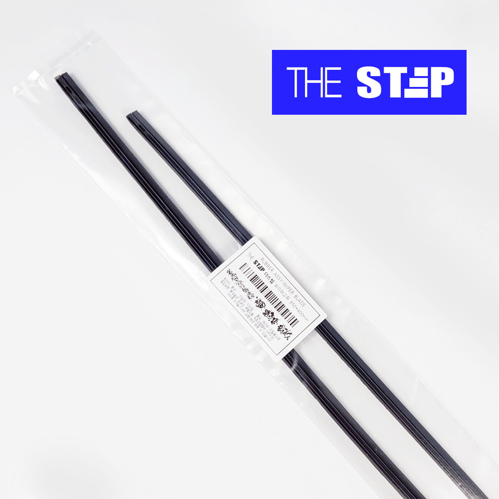 순정 호환 에어로타입 와이퍼 리필고무 쏘렌토 스포티지 K5 K7 K8 EV6 카니발 그랜저 싼타페 쏘나타 아이오닉 아반떼 투싼 GV60 70 80 팰리세이드 셀토스 후방 후면 리어 5,100원