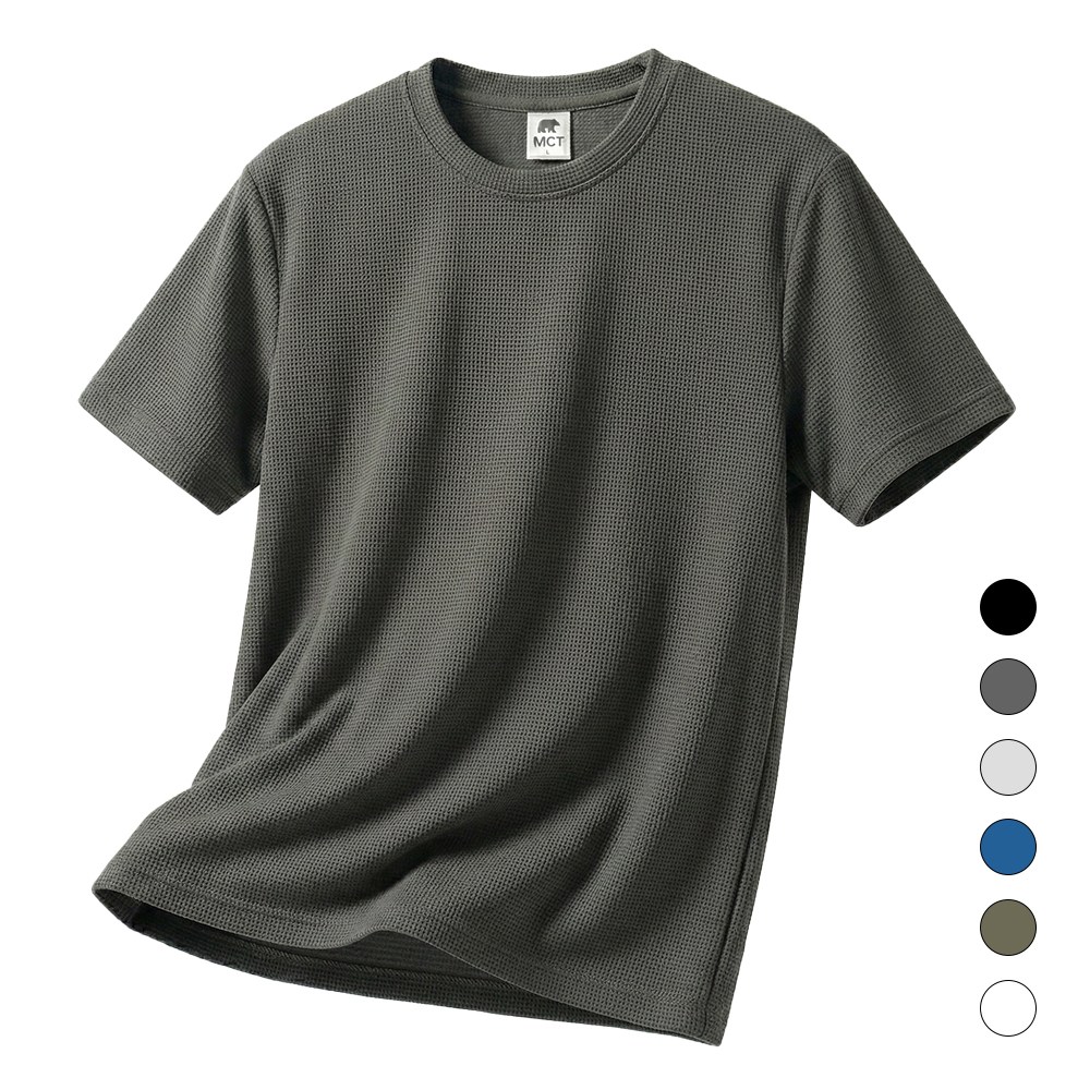 남녀공용 드라이 쿨 반팔티 빅사이즈 M~3XL 단체티 단체복 12,900원