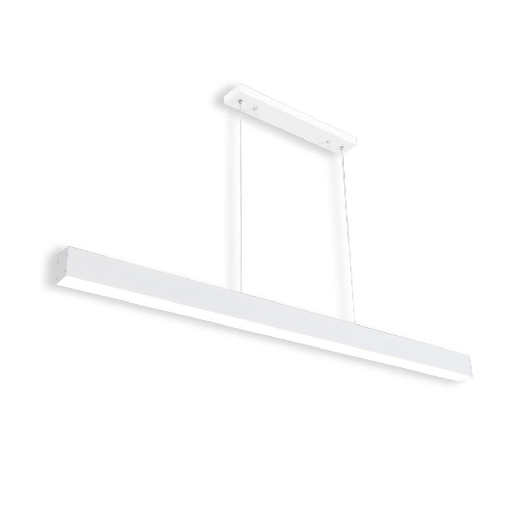 동성 LED 슬림 1200 일자 라인 펜던트 조명 40W 주방 식탁등 포인트 인테리어 130,700원