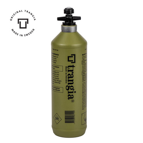 트란지아 멀티퓨얼 연료통 27,900원