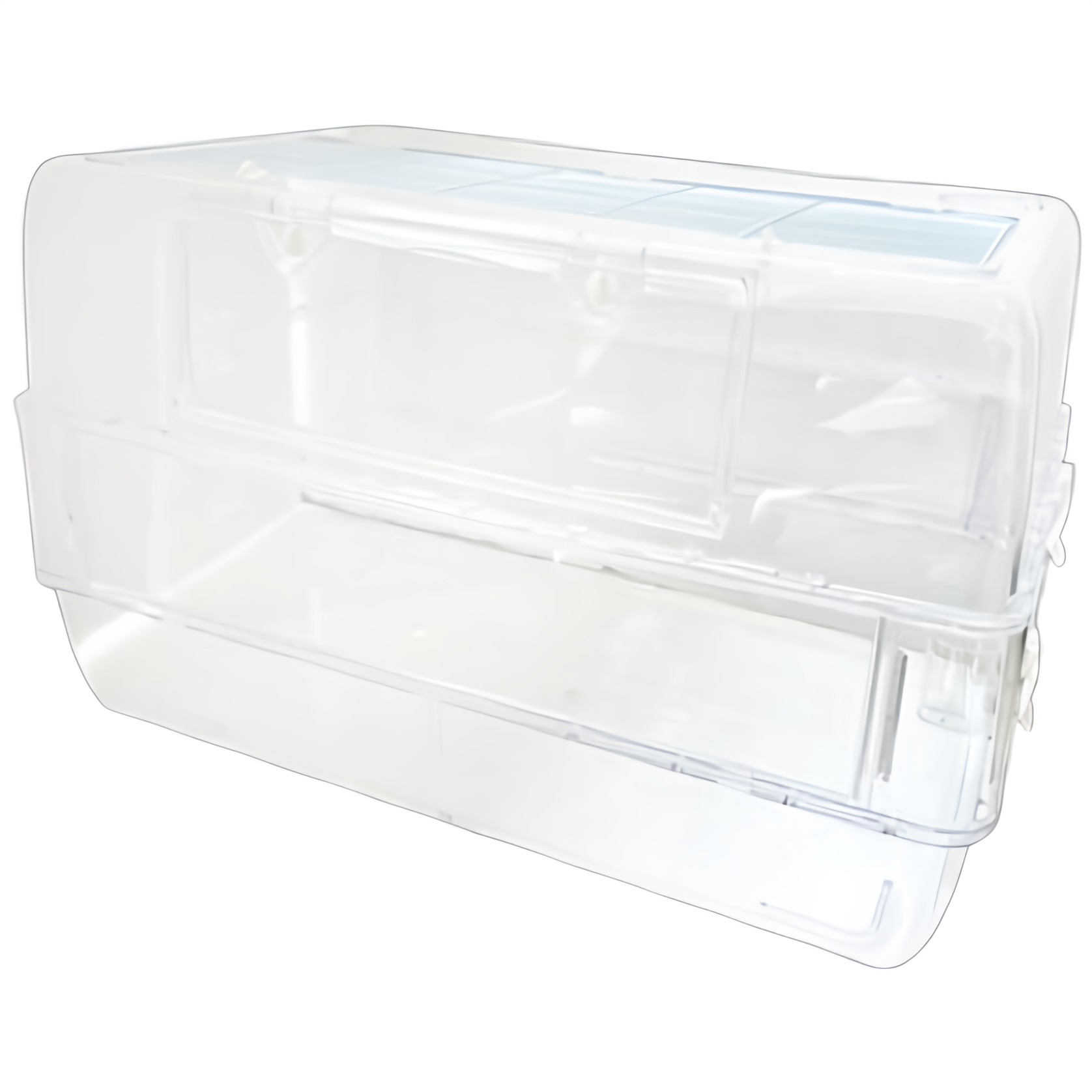 [펫존] 스마트 리빙 케이지+높이키트 116,600원