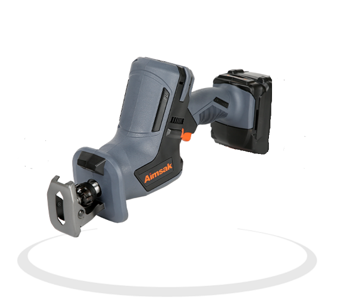 아임삭 BL18C705 충전컷쏘 20V MAX 5.0Ah 베어툴 (본체), 1개 195,500원