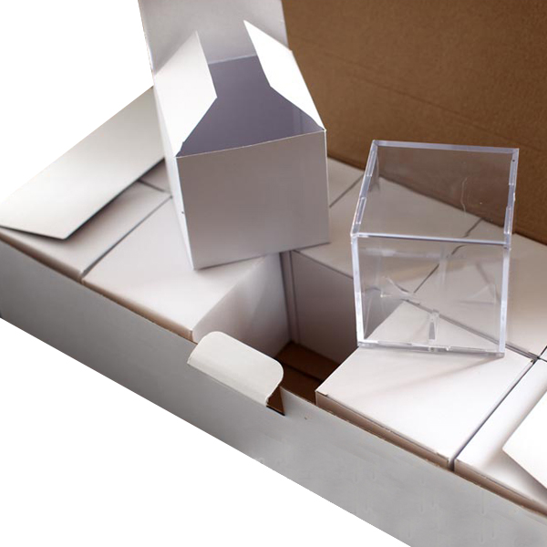 SEEK 야구공 케이스 SK-BBC-01 24,100원