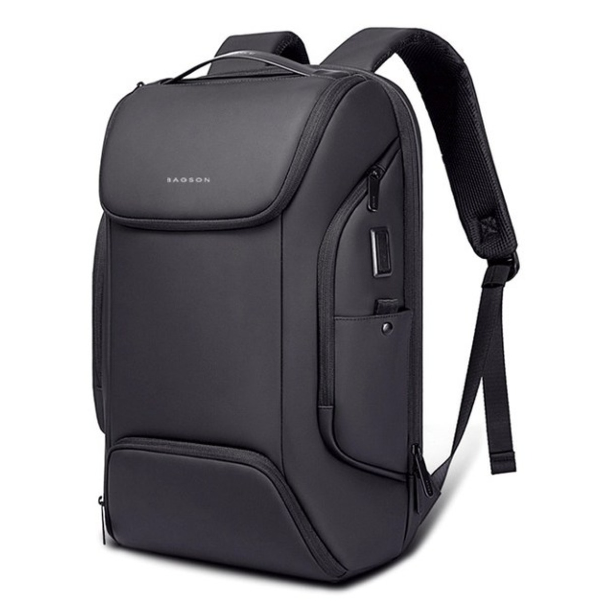 BAGSON 위너 남자 백팩 1163 61,710원