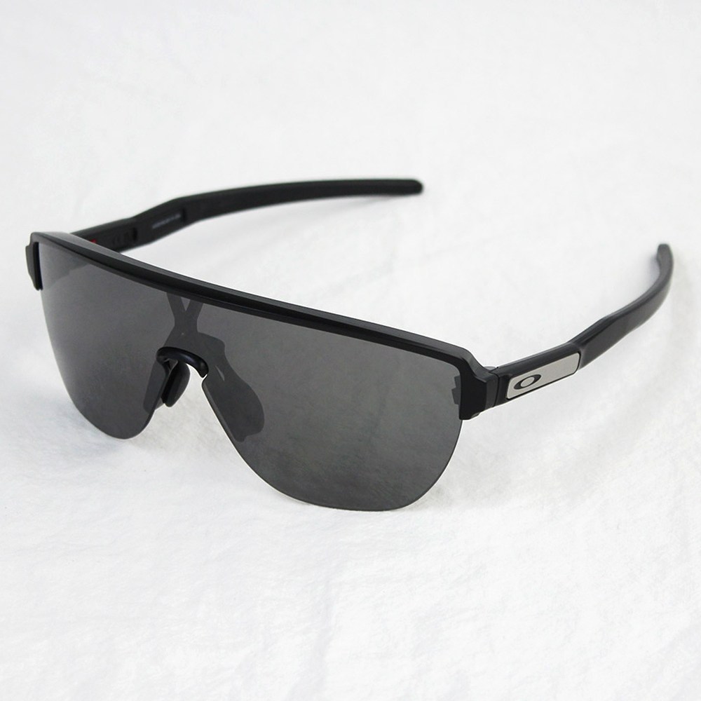 오클리 코리더 OO 9248 아시안핏 고글 러닝 골프 스포츠 선글라스 (룩소티카 정식수입) 262,200원