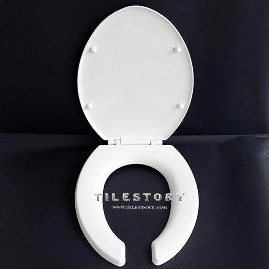 계림 양변기시트커버 C552 C557 C557F C180 C406 C750 C806 대형커버 17,000원