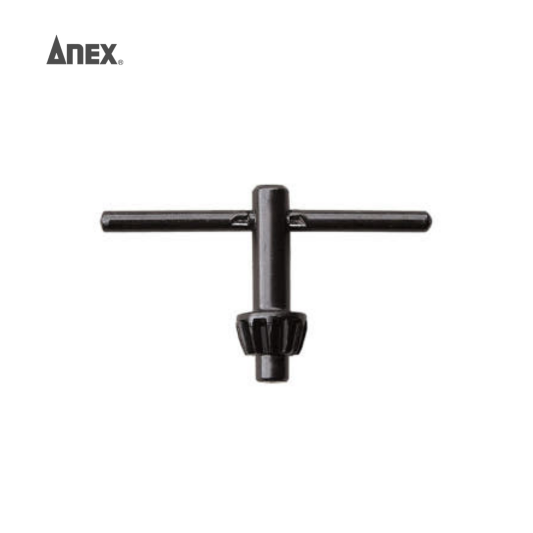 일본산 아넥스 척핸들 AKL-2325CH 키척 나사척 임팩 아답타 7,700원