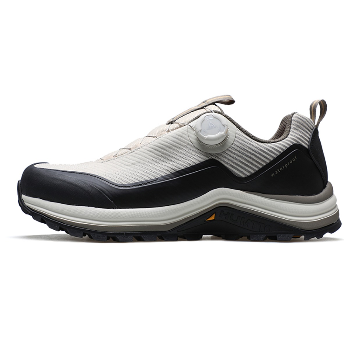 [험토 공식]젬스톤 다이얼 트레킹화 TRX 여성 132,000원