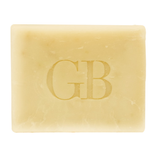 GB 수제비누세트(3개입) 지비화장품 촉촉하고 맑은 피부 피부트러블관리 수제비누 발명특허 36,000원