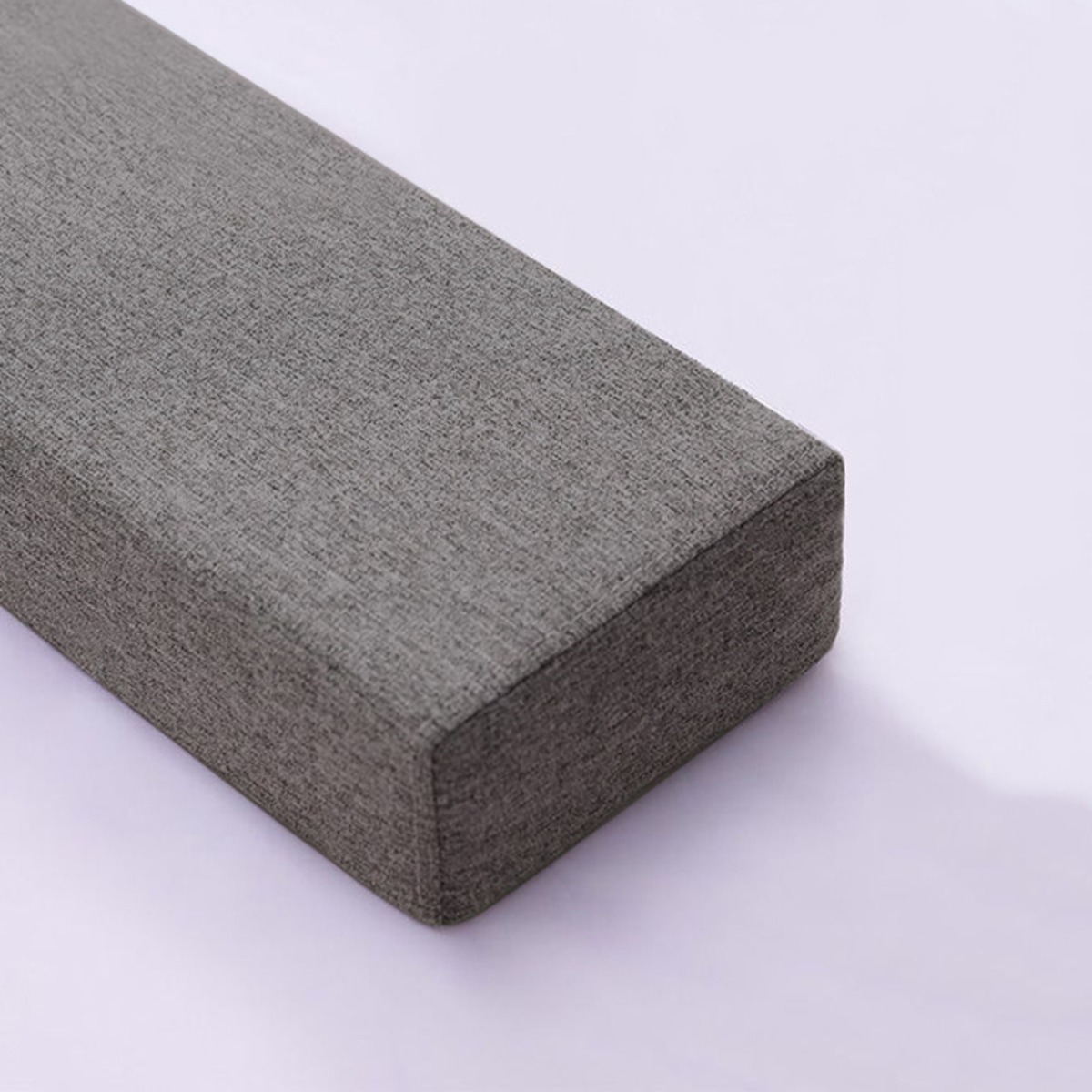 티지피 침대틈새쿠션 침대사이 쿠션 대형 중형 소형 29,900원