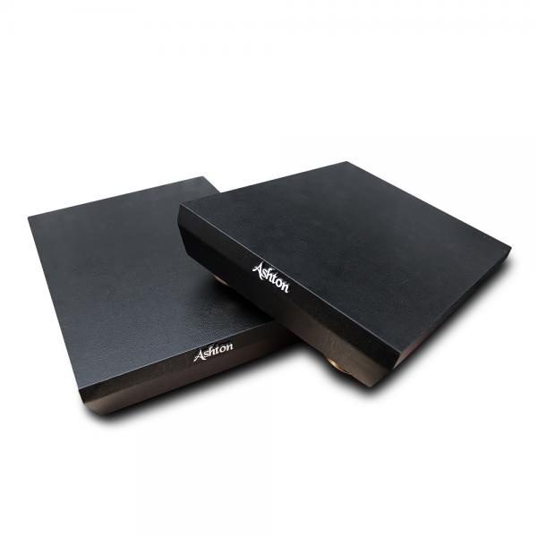 (애쉬톤) AT-50 (방진매트)(2채널전용) 24,900원