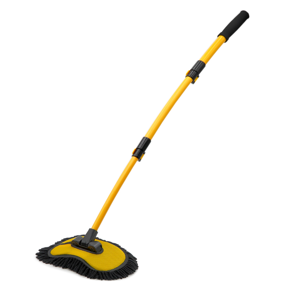 에이스피드 차량용 착 세차밀대 AP10, 세차밀대-AP10, 1개 23,010원