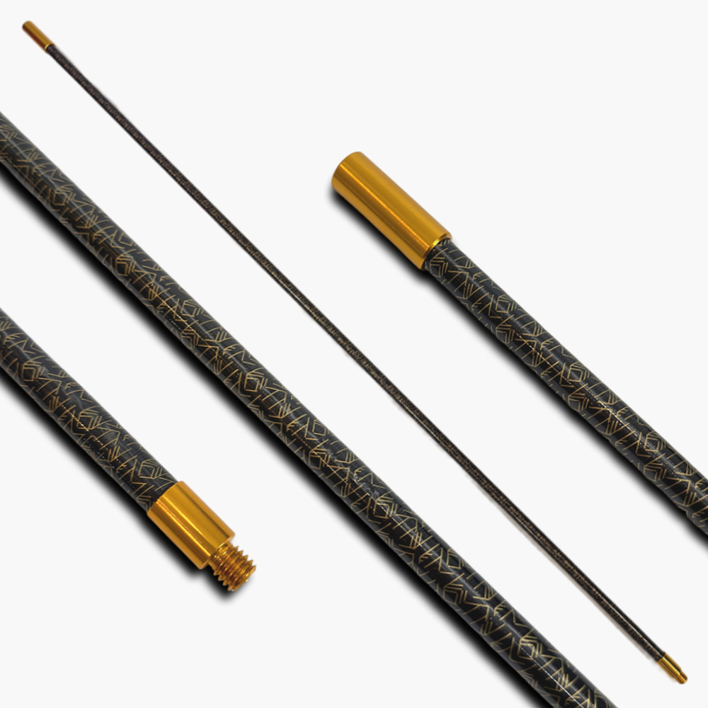 벡코 수초제거기 연장대 연결대 카본 수초대 수초제거대 23,800원