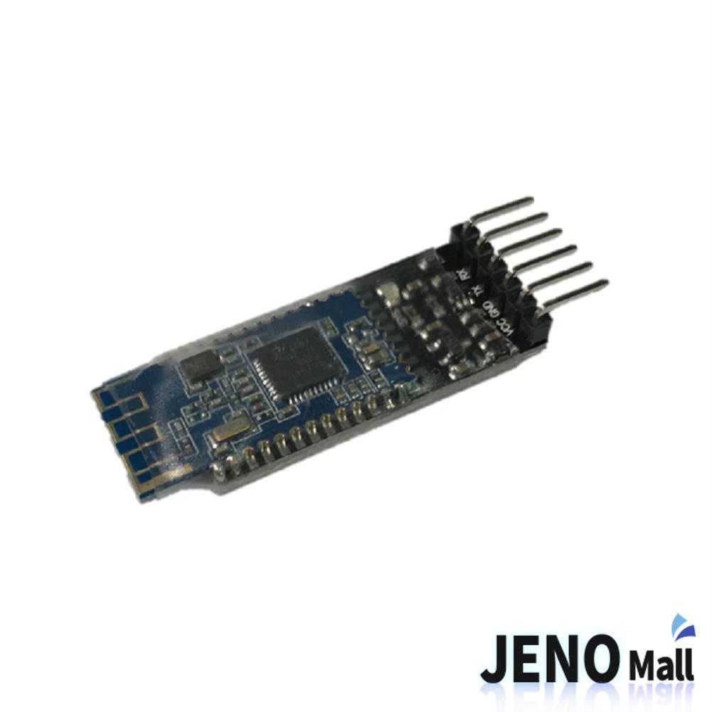 마음이_ HM-10 블루투스 BLE 4.0 모듈 CC2541 F256 HAM3625-1 BLUETHOOTH 아두이노 DIY 전자 부품 17,820원