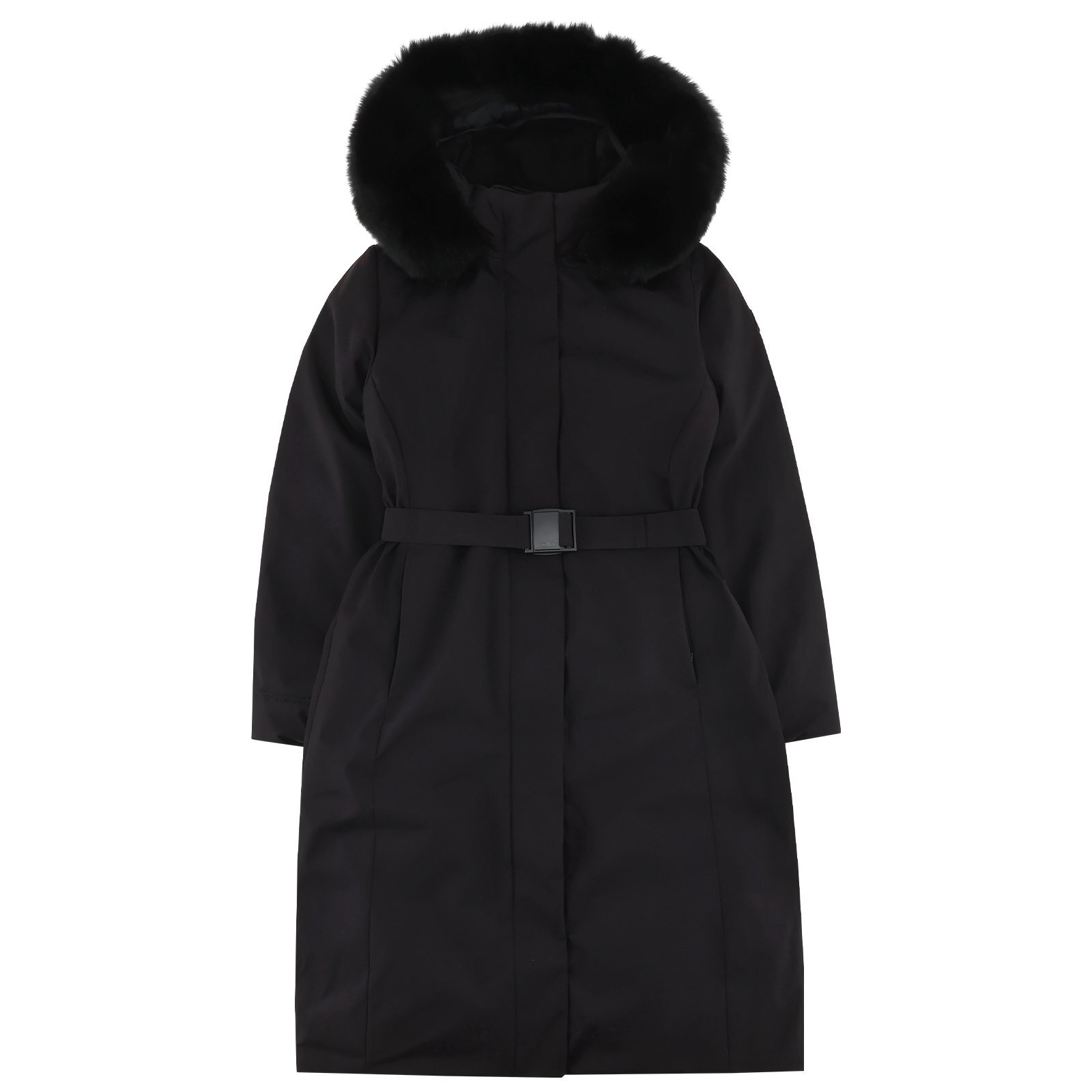 [국내백화점] 네파 다운자켓 주니어 아동용 등원룩 초등학생 편안한 학교 핑크 베이비 888,420원