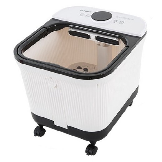 휴고스 습식족욕기 족탕기 온도조절 BSW-F520 99,000원