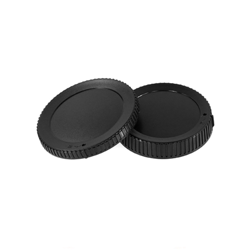 호루스벤누 니콘 Z마운트 호환 바디캡 렌즈뒷캡 세트 5,400원