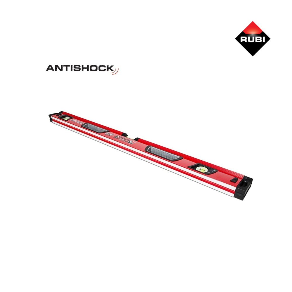 루비툴스 레벨 안티쇼크 수평자 3종 76932 76933 76935 49,000원