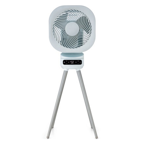 신일 에어 S10 큐브 서큘레이터 92,900원