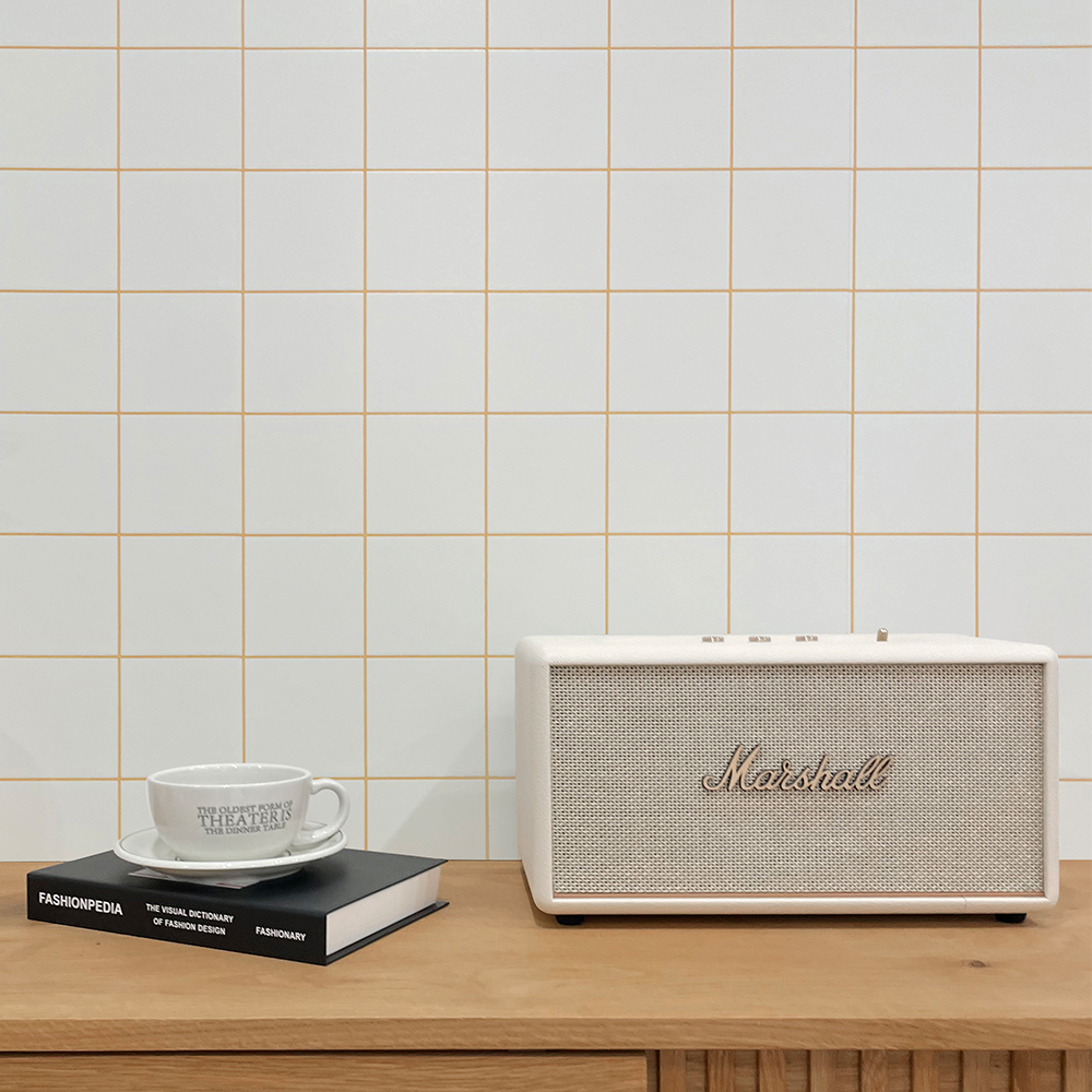 에코필름 발포 타일 컬러 줄눈 퍼프시트지, 라이닝 버터 18,800원