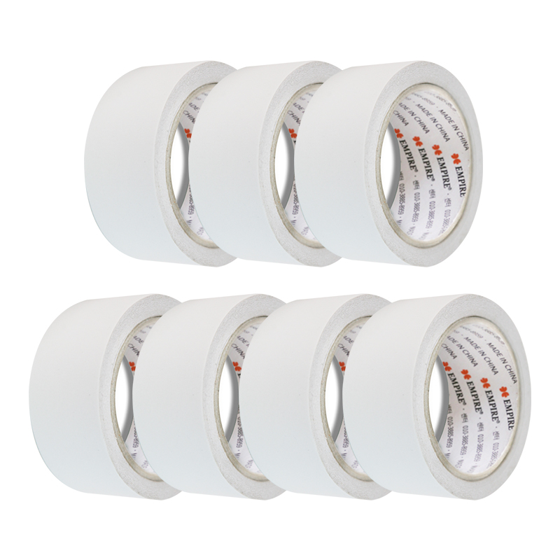 엠파이어 양면테이프 48mm x 20m 14,310원