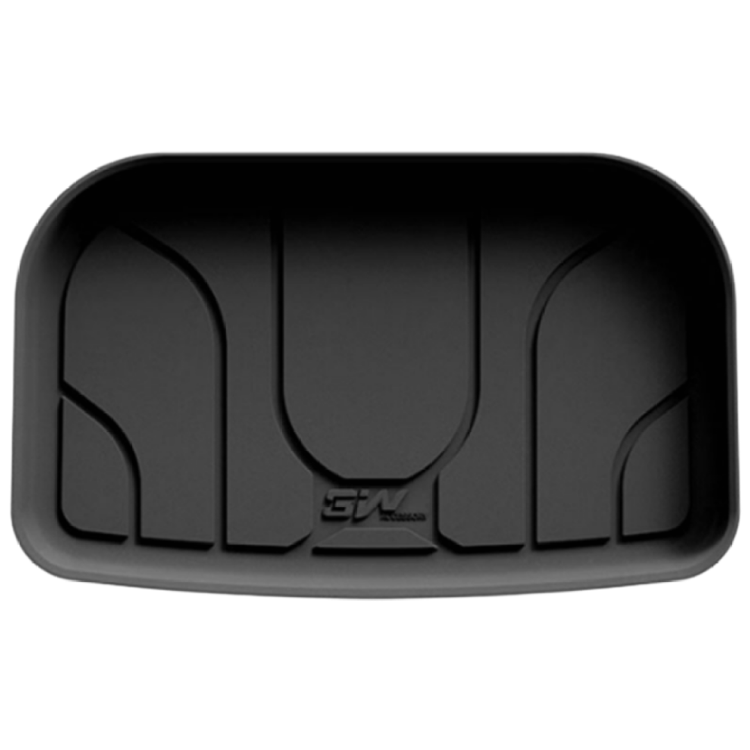 3W 에코라이너 TPE 트렁크매트 3D 방수 매트 테슬라 모델Y 주니퍼, 하단 트렁크 36,000원