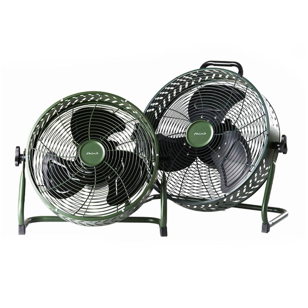 신일 가정용 야외용 14인치 BLDC 무선선풍기+전용가방캠핑선풍기 낚시선풍기 168,000원