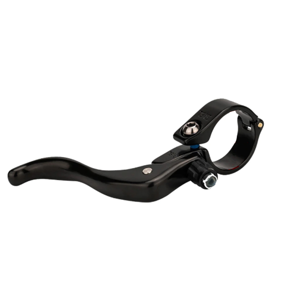 셀렉트템 픽시 31.8mm 브레이크레버 낱개, 1개 6,400원