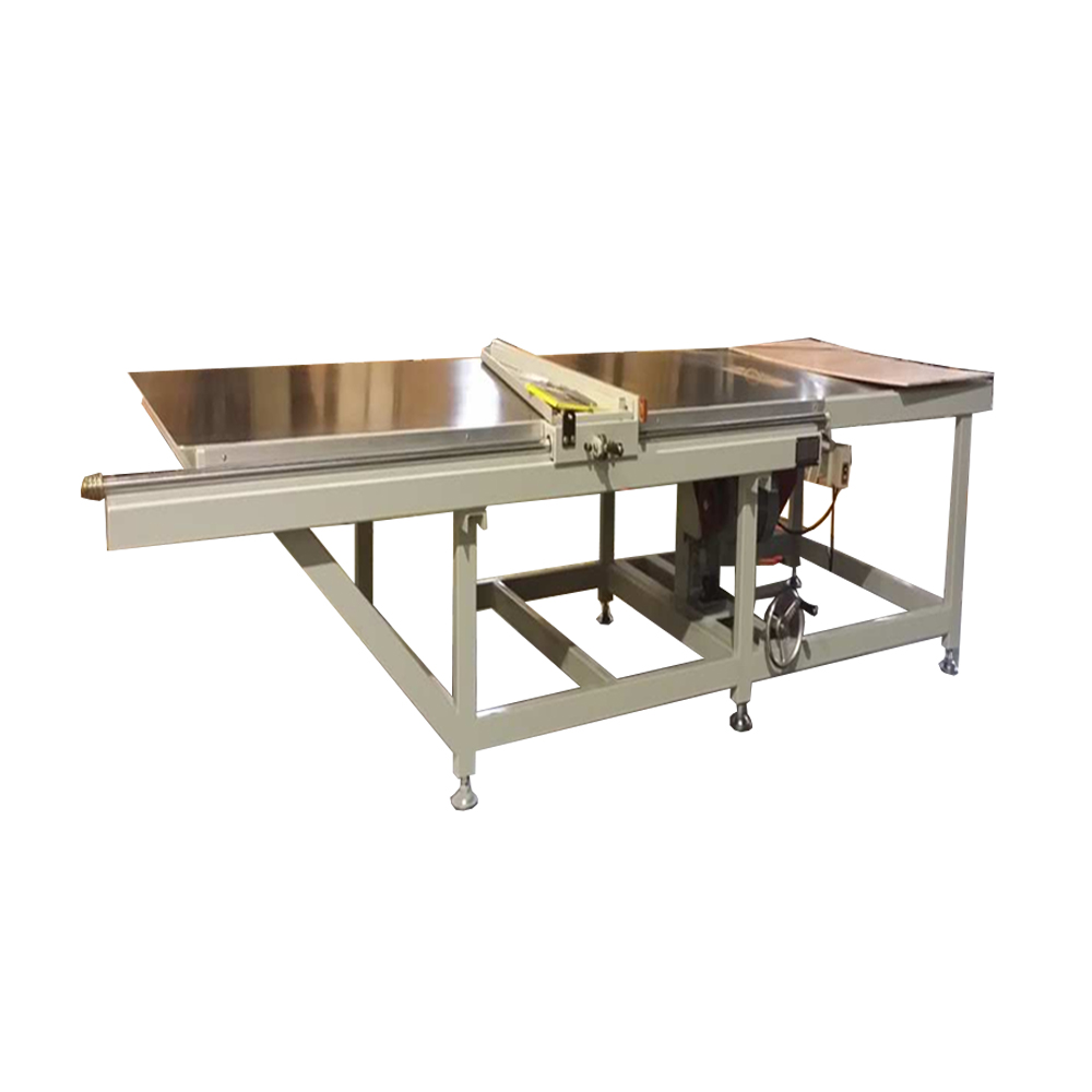 이스타샵 ES2400 일축 일반재단기 테이블쏘 10,786,600원