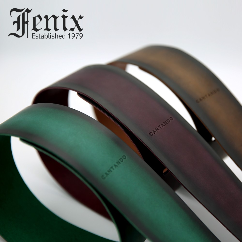 영창 피닉스 일렉 통기타 베이스 기타스트랩 베라펠레 이태리 베지터블 가죽 왁스코팅 칸탄도 159,000원