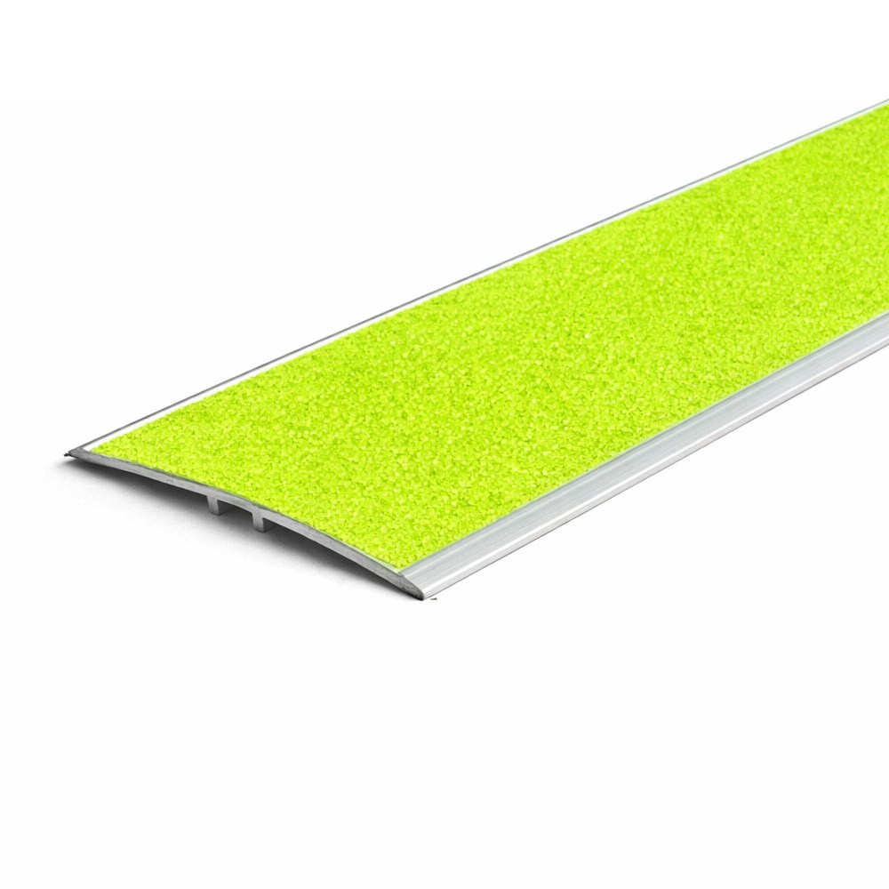 에스티씨(STC) 일자형세라믹논슬립,평형논슬립,계단논슬립,미끄럼방지,알루미늄 평면논슬립,세라믹논슬립,학교,병원,경사논슬립,호텔,산책길,지하철,아파트,둘레길,산사 495,000원